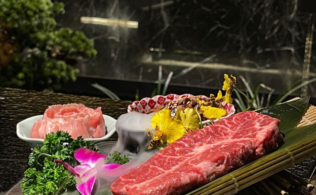 自助餐烤肉生意不好怎么辦，這四點(diǎn)讓你火熱經(jīng)營(yíng)