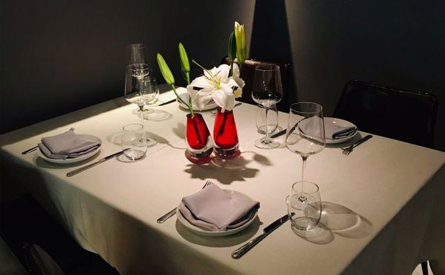 盤點(diǎn)2021年倒下的餐廳，我們發(fā)現(xiàn)90%是因?yàn)檫@7個(gè)問(wèn)題