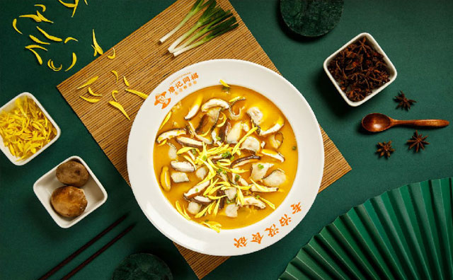 如何提高酸菜魚店生意？做好這幾點，店面人氣暴漲