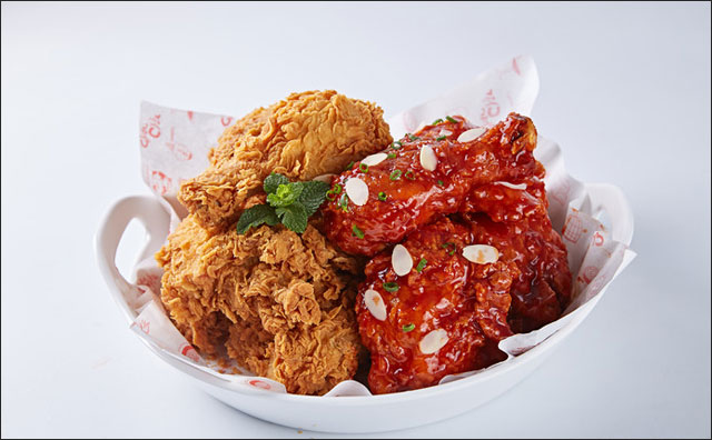 新手應(yīng)該如何判斷一個(gè)小吃創(chuàng)業(yè)品牌是否靠譜呢