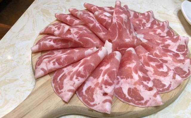 合作火鍋餐飲店必須做好這三項準備！