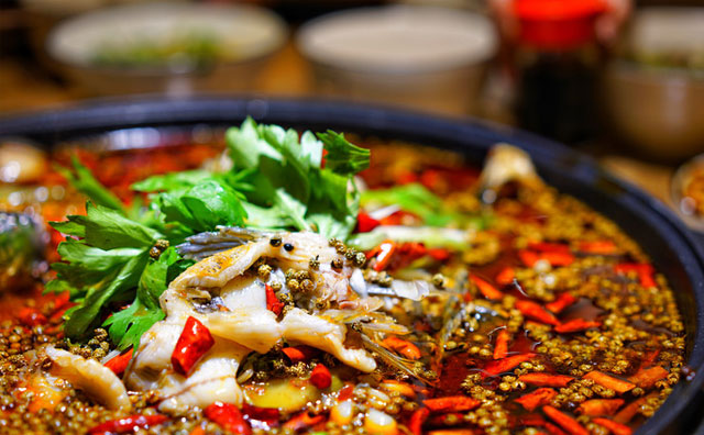 合作魚火鍋店容易被忽略的事情！