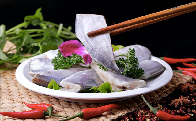 老火鍋店會(huì)存在的問題有哪些，提早預(yù)防總歸是好的