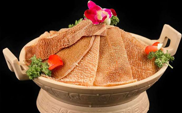 跨行開火鍋店，這三件事不能做！