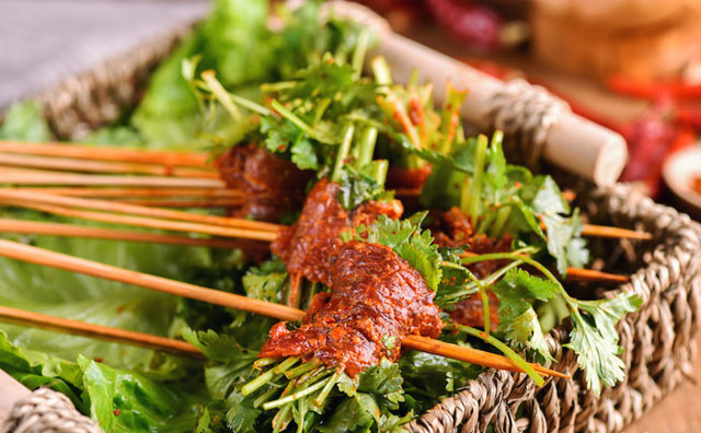 串串香店怎么增加人流量，這幾招可以幫到你