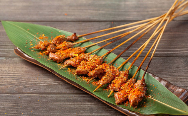 怎樣才能把一個(gè)新開的餐飲店經(jīng)營(yíng)成功