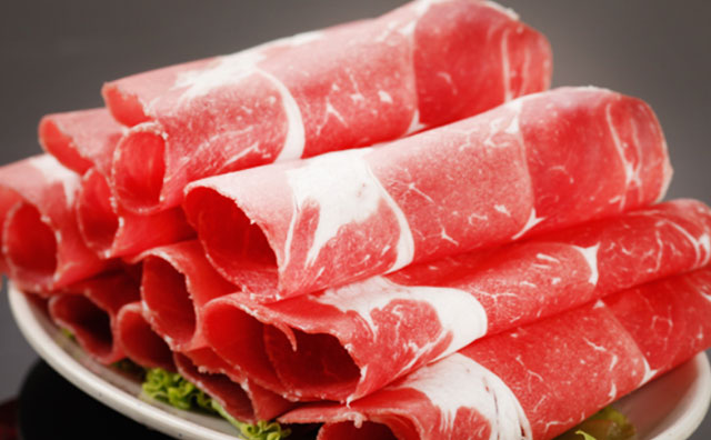 開烤肉店怎么樣？需要考慮哪些影響因素