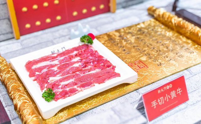 重慶火鍋店生意好嗎？哪些地區(qū)開(kāi)店掙錢