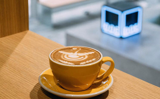 加速狂奔之后，2022年餐飲人如何“落子”