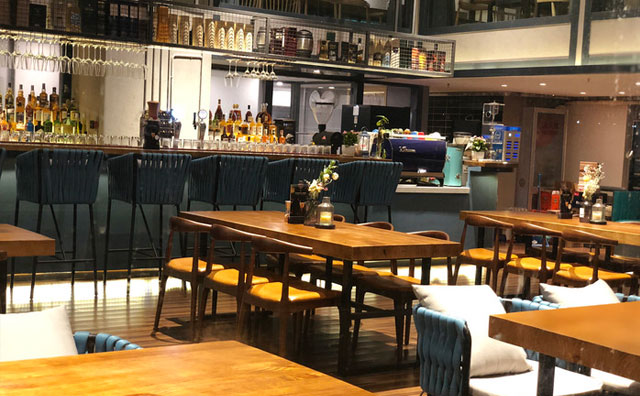 怎樣判斷餐飲品牌究竟好不好，從這3點下手考察