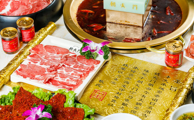 火鍋店倒閉率高？餐飲加盟的難點在哪兒？