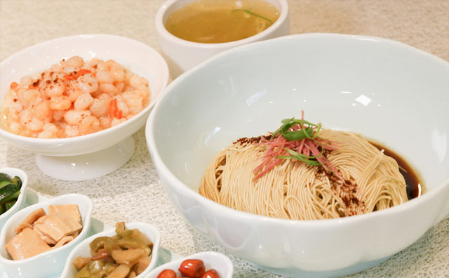 開快餐店選址找門面方法，這幾點真的不能忽略