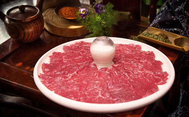 適合新手快速打開(kāi)火鍋市場(chǎng)的營(yíng)銷(xiāo)方法