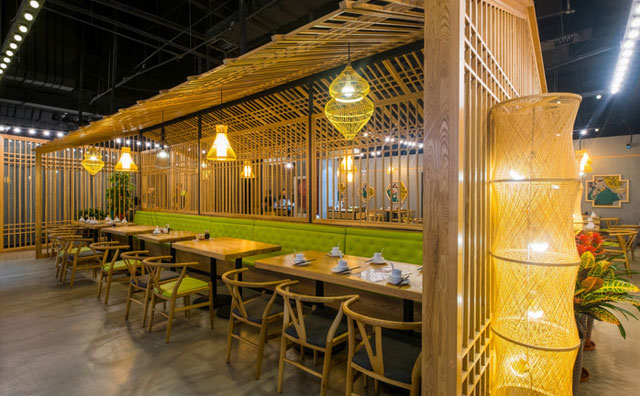 怎么開好一個餐飲店，經(jīng)營小經(jīng)驗分享