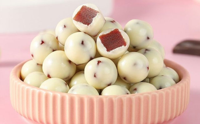 開休閑食品店忌諱什么，需要注意這三點(diǎn)