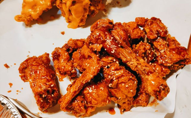 雞排店怎樣有效的吸引顧客，這些方法建議你一試