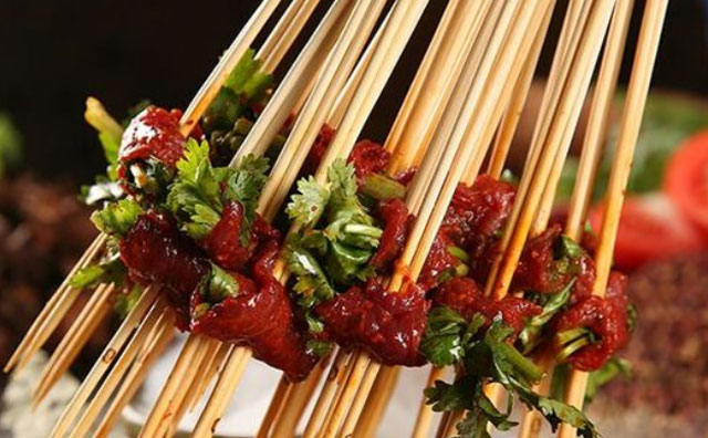 開一家串串香店的全部流程及經(jīng)營(yíng)技巧都在這里