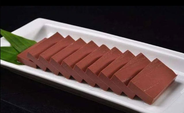 網(wǎng)紅小火鍋的壽命長不長？主要得看這幾點(diǎn)