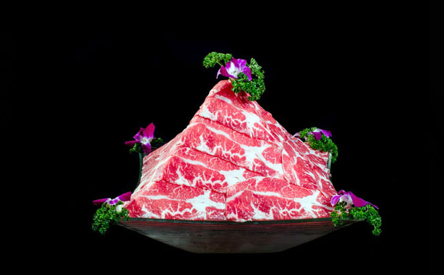 開火鍋店禁忌什么？如何提高火鍋店收益？