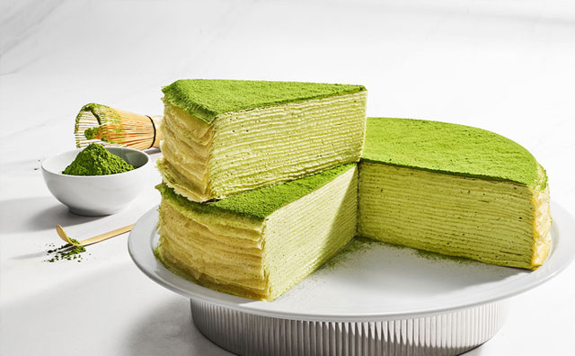 怎么讓蛋糕店起死回生，這幾個方法公認的好用