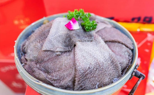 火鍋連鎖店如何提高“路人緣”？