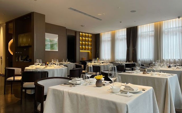 新手看過來，開餐飲店之前要做哪些事