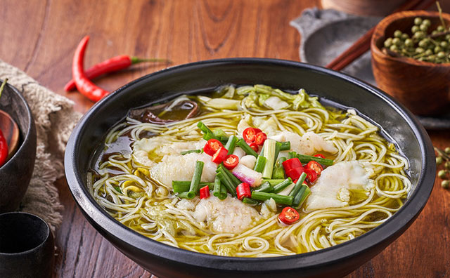 疫情之下，餐廳如何做好外賣？