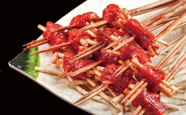 串串香店如何提高生意增加回頭客？