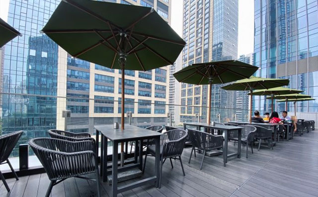 餐飲店生意不好怎么辦，這幾招提升客流量