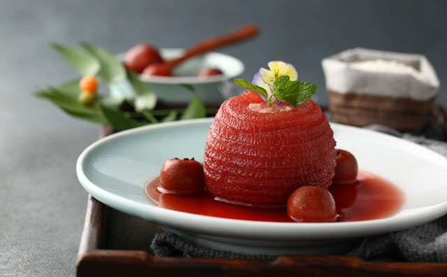 如何經(jīng)營好一家餐飲店，下面這些你做到了嗎