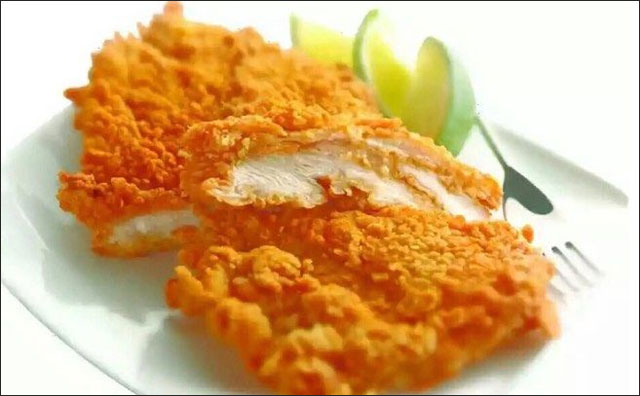 如何選擇雞排店，想成功一定多要注意以下