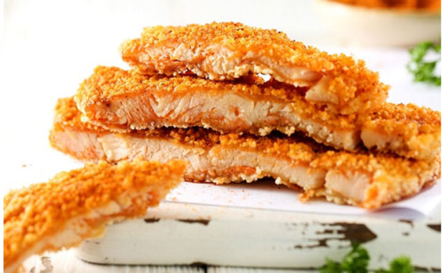 準(zhǔn)備開個雞排小吃店，沒經(jīng)驗(yàn)?開店你要學(xué)會這些