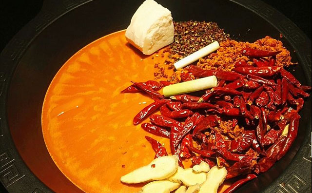 火鍋賽道瘋狂“內(nèi)卷”，新晉火鍋品牌到底該如何出圈？