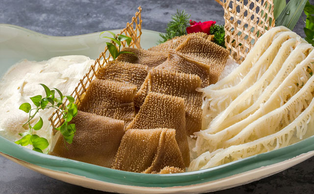 火鍋店經(jīng)營(yíng)后期會(huì)遇到哪些問(wèn)題？