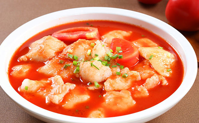 酸菜魚快餐賽道，能否栽培出新的萬店餐飲品牌？