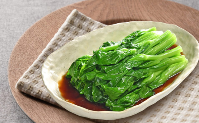 新中式快餐為什么火了？