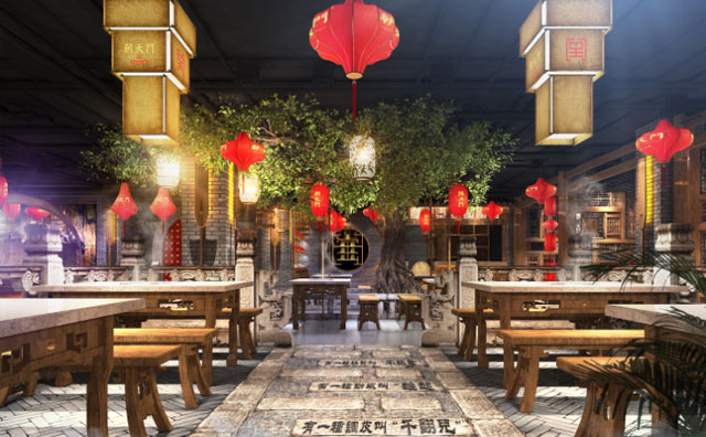 知名火鍋店合作指南，注意事項全在這！