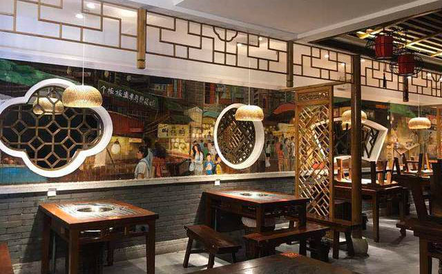 食材價格越漲越高，未來餐飲主戰(zhàn)場會發(fā)生這兩個變化