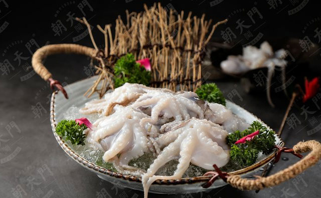 重慶火鍋店選址要格外小心這幾點！