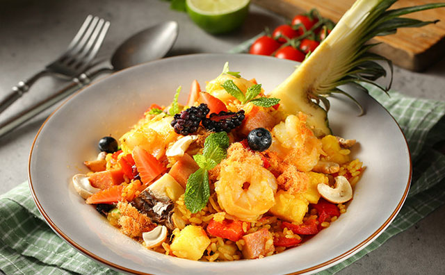 餐飲在喊的數(shù)字化，和普通門店沒太大關系？