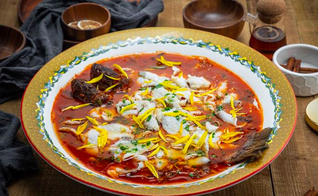 如何正確經(jīng)營(yíng)酸菜魚(yú)店，這些點(diǎn)您需要注意
