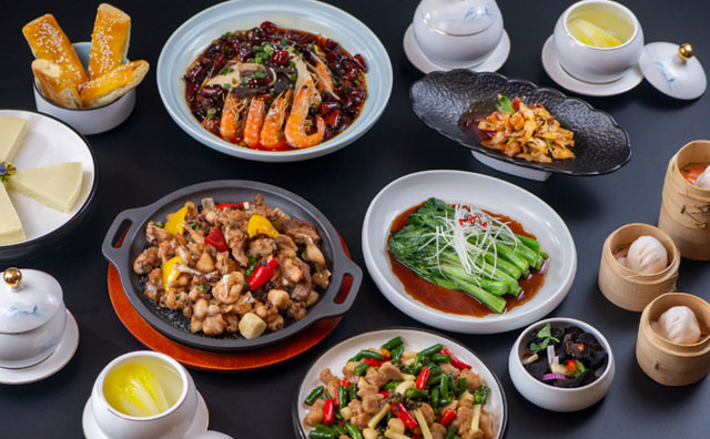 預(yù)制菜，下一個萬億餐飲市場