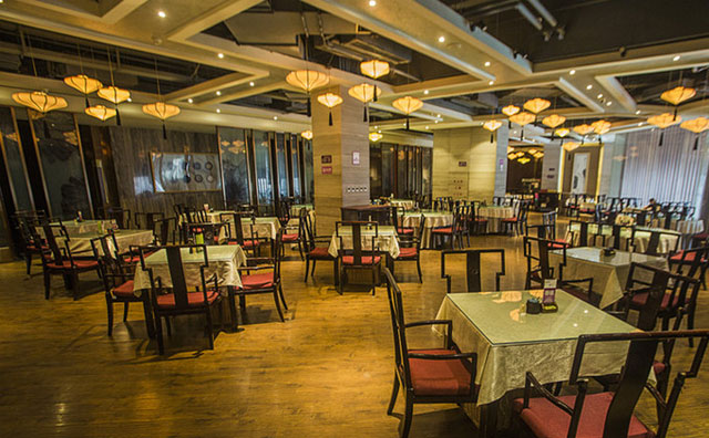 飯店開業(yè)需要準備什么，如何做拓客活動