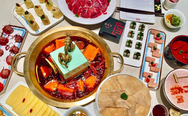 火鍋店運(yùn)營初期要注意哪些問題？