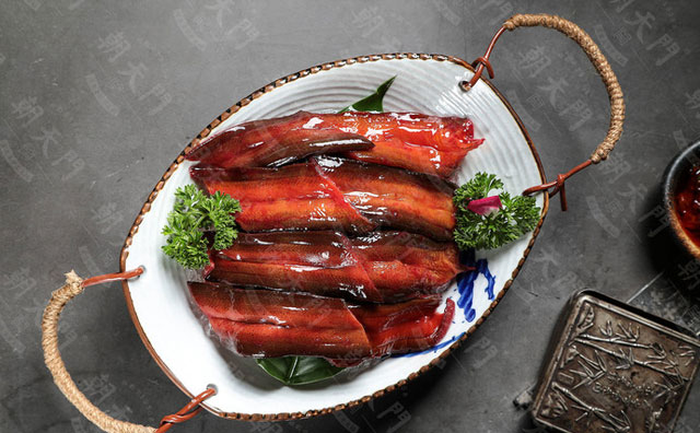 火鍋的前期準(zhǔn)備很關(guān)鍵，這幾點一個也不能少