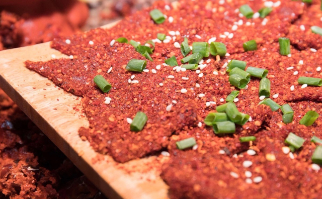 開一家火鍋店需要多大面積？選店面要考慮的兩大因素