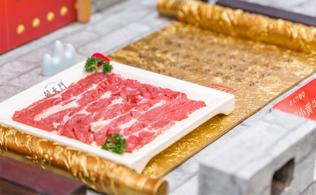 連鎖化發(fā)展的重慶火鍋味道品質(zhì)如何？