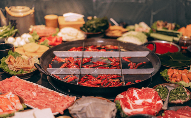 火鍋行業(yè)紅海競爭持續(xù)，品質才是市場決勝的關鍵