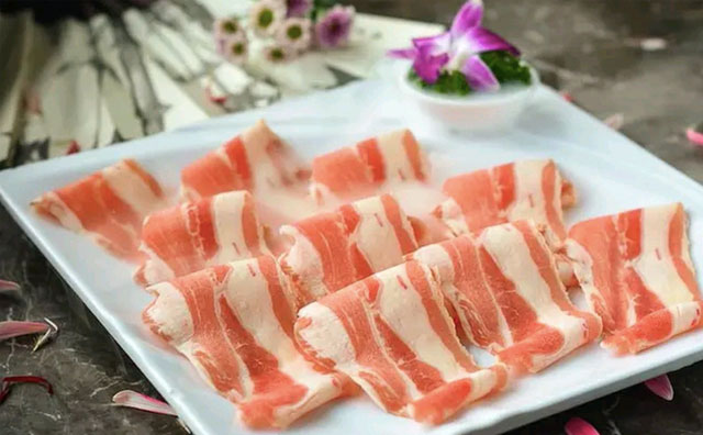 連鎖火鍋合作需要注意哪些合作細(xì)節(jié)？