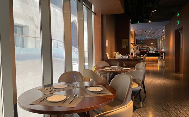 餐飲行業(yè)的經(jīng)營之道，簡單點(diǎn)的都在這里